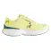 Joma Viper løbesko