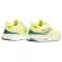 Joma Viper løbesko