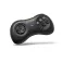 8bitdo Gamepad wireless per PC M30