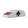 8bitdo Mouse wireless N30