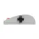 8bitdo Mouse wireless N30