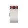 8bitdo Mouse wireless N30