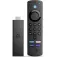Amazon Transmisor de medios Fire TV Stick 4K Max