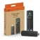 Amazon Fire TV Stick 4K Max Mediestrømmer