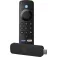 Amazon Fire TV Stick 4K Plus Mediastreamer