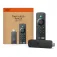 Amazon Fire TV Stick 4K Plus Mediastreamer