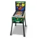 Arcade1up Haunted House Retro Console