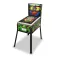 Arcade1up Console retro Haunted House
