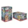 Arcade1up Console retro Haunted House