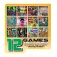Arcade1up Haunted House Retro Console