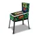 Arcade1up Haunted House Retro Console
