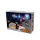 Atgames Star Flashback Blast! Retroconsole