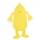 Babblarna Bibbi bamse