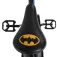 Batman 20588-CB16 16´´ 자전거