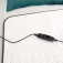 Beurer Bed Warmer