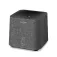 Beurer LA 35 Aromatherapy Diffuser