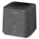 Beurer LA 35 Aromatherapy Diffuser