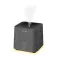 Beurer LA 35 Aromatherapy Diffuser