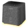 Beurer LA 35 Aromatherapy Diffuser