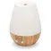 Beurer LA 40 Aromatherapy Diffuser