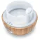 Beurer LA 40 Aromatherapy Diffuser