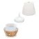 Beurer LA 40 Aromatherapy Diffuser