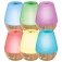Beurer LA 40 Aroma Diffusor