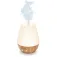 Beurer LA 40 Aromatherapy Diffuser