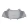 Beurer MG 154 massager
