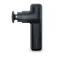 Beurer MG 79 massagepistool