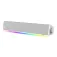 Creative Soundbar Sound Blaster GS3