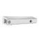 Creative Barre de son Sound Blaster GS3