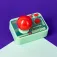 Fizz creations Galaga Retroconsole