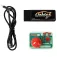 Fizz creations Galaga Retroconsole