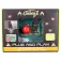 Fizz creations Console retrò Galaga