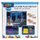Fizz creations Tetris Duel Retroconsole