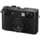 Fujifilm X half X-HF1 Compactcamera