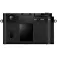 Fujifilm X half X-HF1 compact camera