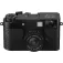 Fujifilm X half X-HF1 Compactcamera