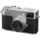Fujifilm X half X-HF1 Compactcamera