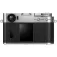 Fujifilm X half X-HF1 Compactcamera