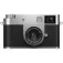 Fujifilm Câmera compacta X half X-HF1