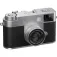 Fujifilm Câmera compacta X half X-HF1
