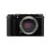 Fujifilm Câmera compacta X-M5