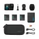 GoPro Caméra d´action HERO13 Power