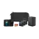 GoPro Caméra d´action HERO13 Power