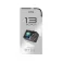 GoPro HERO13 Power action camera