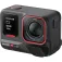 Insta360 Ace Pro 2 Actiecamera