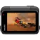 Insta360 Caméra d´action Ace Pro 2