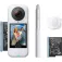 Insta360 Caméra d´action X4 Air